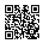 3BbJmb5mQzGeNEQBCuidhqgab7Sn2o7Hfq