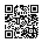 3BbNsDz1dP6uM1eZmFmVPSSfKZtb8nWbf5