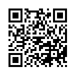 3BbTaTxBTrMsWJBwcDaGPXYSLTx49F1VDX