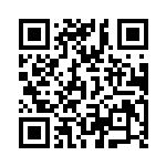 3BbV9t8ej9TuopXk81REbdvgtGhc93GUct