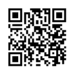 3BbVK9zhMSyStohwdA3YMWhA2VrxXBzQxu