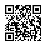 3BbXJxCbDi67zNY68r6W32FJ6YP7BeqsQD