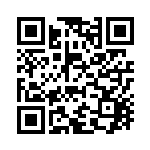 3BbXMZovMKfKC9JS5BkGgwvkps4VA11ojv