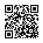 3BbXafnGcv6WEjj7Tf4vykDW8VbdXdFvBE