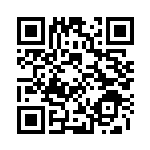 3BbXg8vQZWGP6KX55pGkxqtZ53eyWD1XAW