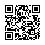 3BbYYbBeFbzEUJJHihnbKHZoXDMCX5rdfM