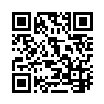 3BbbXN47TD8tgAp3CgZxSwxYST9xe2MroQ