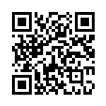 3Bbd7DzhS7UjMGv2FbwqHp4EujXXrhffFU