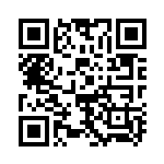 3BbeTU2VibfiBvTmxKoDEMoA6DnCZztQKN