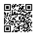3BbfTPMVCv93owND5YP6WEM7rPmFmn3EKy