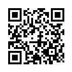 3BbfnUBiJSXcEdSFxq6jfNfqaWJbDYpnqJ