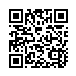 3BbtQZyFpBc2CYRcdr7RythCDBLUX92q8j