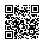 3BbxcucaY7cZPxjgALRxLdLkt2ZTJC9XD8