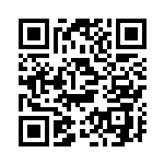 3Bc2anQRMVVNpb96S12339Nbmouh9zokS4