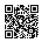 3Bc36V7EEvKeLHLFEWFW2yT3D8akWdbqaE