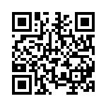 3Bc3Aeagn2VyxAnNoL85Rcxm8ViHmmpYut