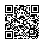3Bc87Fnkfd8ddubmnbVC6Tfze8rtgzfFpM