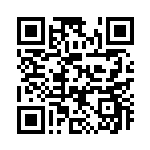 3BcAT6gUD7MbmGy9hAfxmiUSMzcYvfNUjB