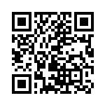 3BcEc2XjEp6cNZjFQdDEkZosMkAe3Mskpq