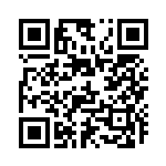 3BcFWzZTT3rsx8qc4fGdf4EQjUp3qnPsp4