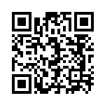 3BcFXUS8kq1WRK4hrBBGaVhq7LdqsWaVWT