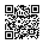 3BcJFR4Hjc2bmGCmAYcGsZW3cF7q9Kr6zo