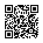 3BcQJUG9jovshJ3PQqKU4vxHTdkrvRYsdY