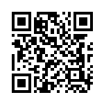 3BcTPUExscQCrRacfjC2rSEb8rYe7Zyibp