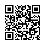 3BcTR7WJR9V41ut4Aw1LmQcnCT7SGmkQ4b