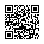 3BcUPQBewCU18EMyoPXJb9Fx7CFaSpAGsr
