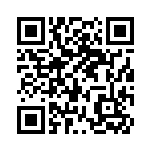 3BcVdot2MSAtEc5MH8RLur5Bi762T314gC