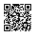 3BcW5d3BoWRs8YV77j8rAJm7MMGdqkcHTU