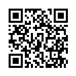 3BcYKJf6pAfVKeAJwB1xvFp8wLjSDzQPnU