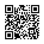 3BcbCGjQpvFDDdVNJLL58DELx9qWiYbji4