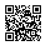 3BcgyAv3Buc4gvmMjBECRa6WqnMNuL3fbe