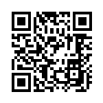 3BcmdfMTvQAWAVkegmBUq1i465AmLNpJjV