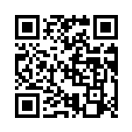 3Bcmx3gAnmu75b3eLuPBhkt5Wt9NbBD6Do