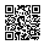 3BcnNy6SabfCWFr9YRi1skoRqm88VFWKX2