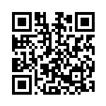 3BcpEEHxhEjnL5gP1n9SwLvQrfRX33MnpQ