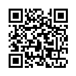 3BcqPMJxZCMVd8u2V2HMqTRQP6GWdd3bk1