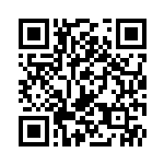 3BcrpRqfqrmWMqM4f62x7gpBJPmSeRbC27