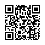 3Bcs4HBDwruGqKLdn5f9ooVPZptXQgJxHR