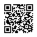 3BctrEN3L8RE9bnPuj3D13KM8ugSyJBaWp