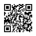 3BcuZK5ziyG1XHgyF7sjCSJ1sMUXoRmXZd