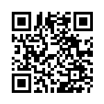 3Bcuc2q86XH5nxuy7XudCV6i7rWbQ7Btpu