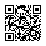 3BcvT6NVijyNYwb6uW3ErKAK5r324gRi2g