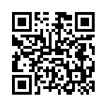 3BcvisMdG5ESKDvmV52Nh4bUAoPUbyxhTg