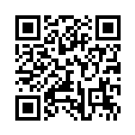 3Bczza17w9PvcsdtfLPpNP1mBtfo6qb8A8