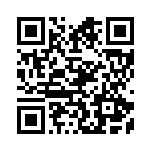 3Bd1RDBHvSWqgARm9FZD1PkkSeVBv1rj8k