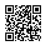 3Bd61bcsdPyJ8A1SLca4x6mgEDAnp3n1EF